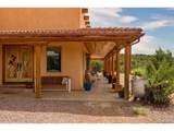 1008 Canon Ridge Trl - Photo 5