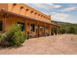 1008 Canon Ridge Trl - Photo 6