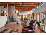 1008 Canon Ridge Trl - Photo 7