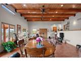 1008 Canon Ridge Trl - Photo 8