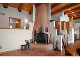 1008 Canon Ridge Trl - Photo 9