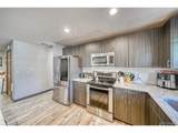 410 16th St - Photo 13
