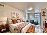 410 16th St - Photo 23