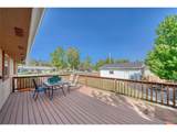 410 16th St - Photo 26