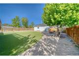 410 16th St - Photo 28