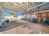 410 16th St - Photo 32
