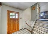 410 16th St - Photo 8