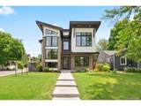 1500 Elizabeth St - Photo 1