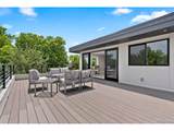 1500 Elizabeth St - Photo 10