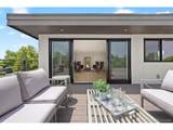 1500 Elizabeth St - Photo 11