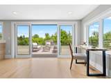 1500 Elizabeth St - Photo 12