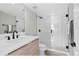 1500 Elizabeth St - Photo 14