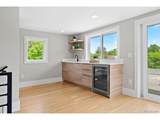 1500 Elizabeth St - Photo 15