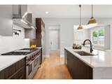 1500 Elizabeth St - Photo 16