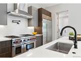 1500 Elizabeth St - Photo 18