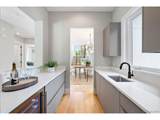 1500 Elizabeth St - Photo 19
