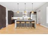 1500 Elizabeth St - Photo 2