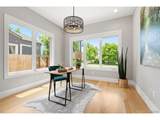 1500 Elizabeth St - Photo 22