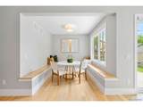 1500 Elizabeth St - Photo 24