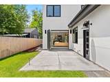 1500 Elizabeth St - Photo 25