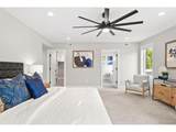 1500 Elizabeth St - Photo 26