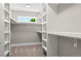 1500 Elizabeth St - Photo 29