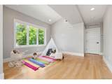 1500 Elizabeth St - Photo 30