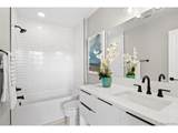 1500 Elizabeth St - Photo 34