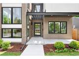 1500 Elizabeth St - Photo 39