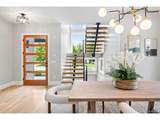 1500 Elizabeth St - Photo 4