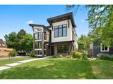 1500 Elizabeth St - Photo 40