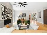 1500 Elizabeth St - Photo 7