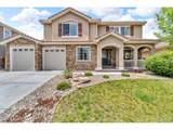 1385 Candleglow St - Photo 1