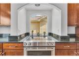 1385 Candleglow St - Photo 10