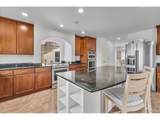 1385 Candleglow St - Photo 11