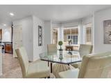 1385 Candleglow St - Photo 12