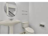 1385 Candleglow St - Photo 13