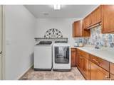 1385 Candleglow St - Photo 14