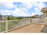 1385 Candleglow St - Photo 15