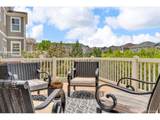 1385 Candleglow St - Photo 17