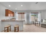 1385 Candleglow St - Photo 18