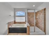 1385 Candleglow St - Photo 19