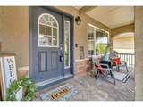 1385 Candleglow St - Photo 2