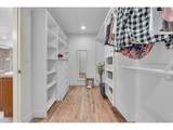 1385 Candleglow St - Photo 20