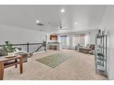 1385 Candleglow St - Photo 21