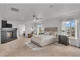 1385 Candleglow St - Photo 22