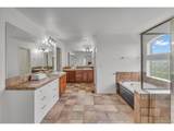 1385 Candleglow St - Photo 23