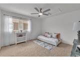 1385 Candleglow St - Photo 24
