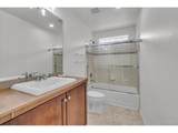 1385 Candleglow St - Photo 25