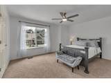 1385 Candleglow St - Photo 26
